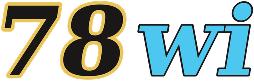 78wi logo