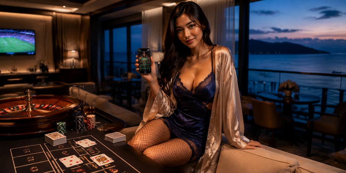 78wi Slots Riches Journey ကစားကွင်းများ