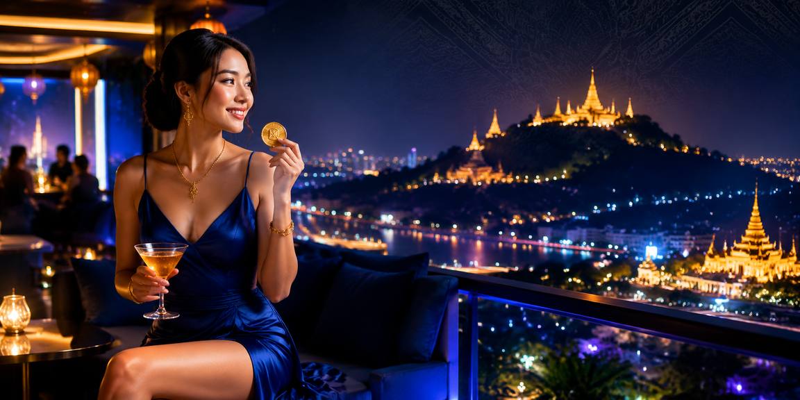 78wi 78wi သို့ လျင်မြန်ခွင့်အကောင့်စာရင်းသွင်း