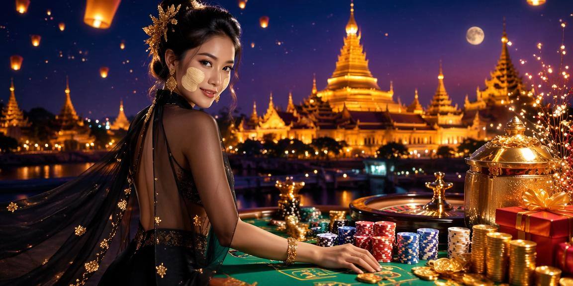 78wi 78wi အတွက် တိုက်ရိုက်ကာစီနို စလော့ လမ်းညွှန်