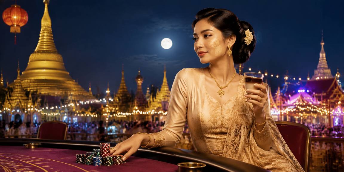 78wi 78wi အပ်ပလီကေးရှင်းကို သုံးအဆင့်တွင် ထည့်သွင်းပါ