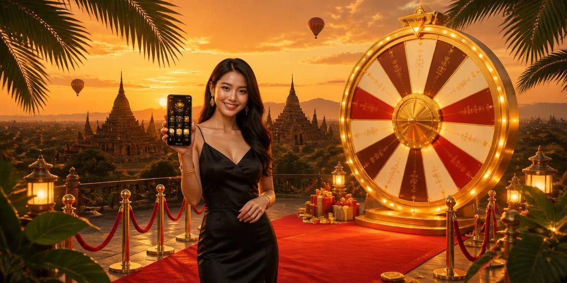 78wi 78wi မေးလေ့ရှိ စာမျက်နှာ အကြောင်း